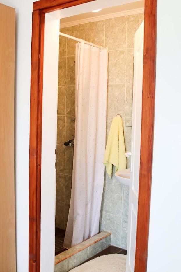 Charming Studio Masa Palić エクステリア 写真